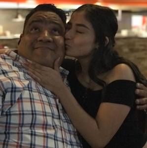 Meet your Posher, Edgar